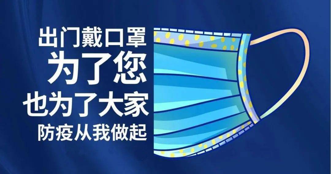 郴州白露塘最新招聘，郴州白露塘招聘信息发布