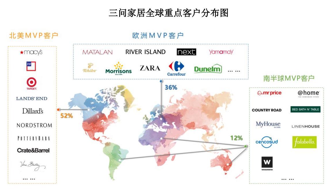 永安期货最新消息，永安期货资讯速递