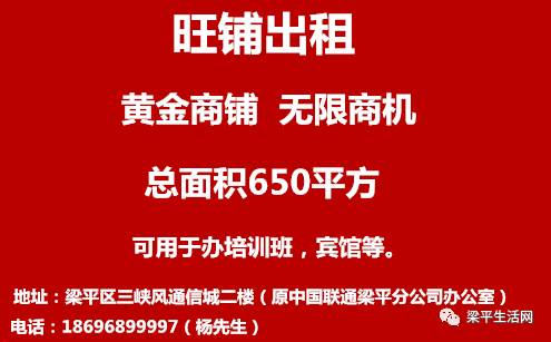 2024年12月27日 第63页