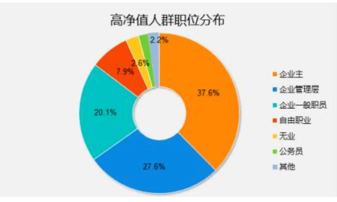 酷派河源投资最新情况-河源酷派投资动态揭秘