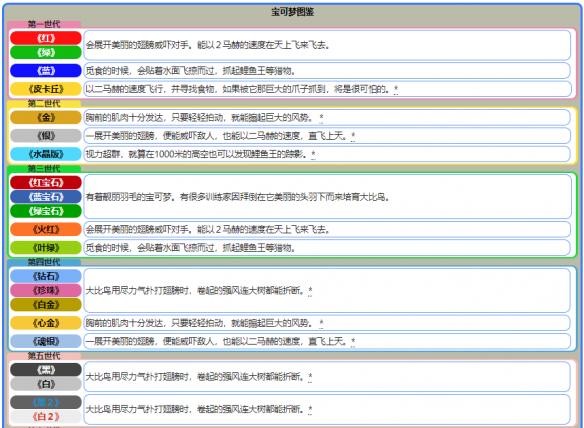 新澳天天开奖资料大全三中三｜新澳天天开奖信息汇总三中三_先导解答解释落实