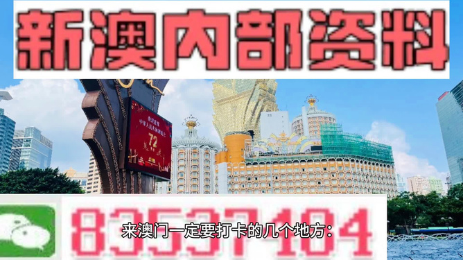 2024新澳门免费资料｜2024澳门新资料分享_文化传承与智慧解读