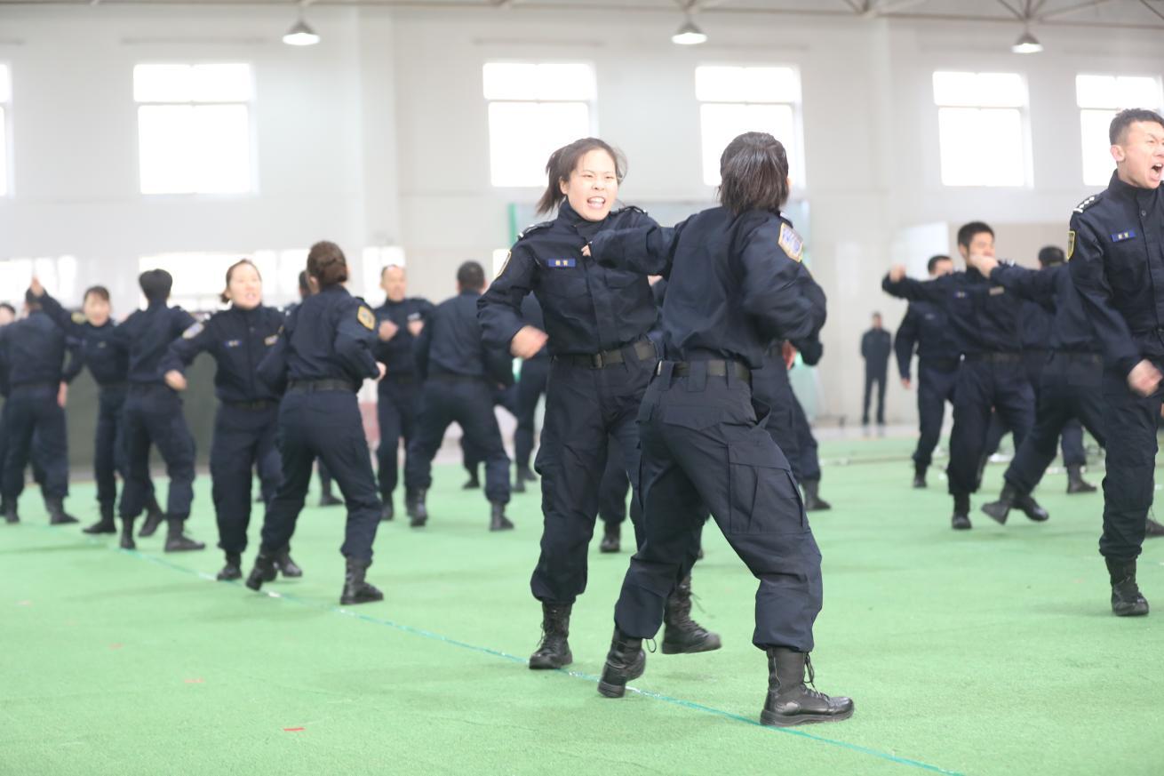 郑州发生斗殴致人死亡事件最新进展