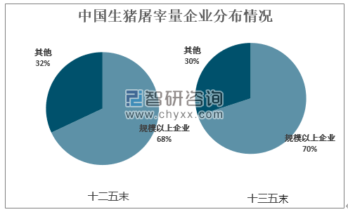 承诺早已泛黄