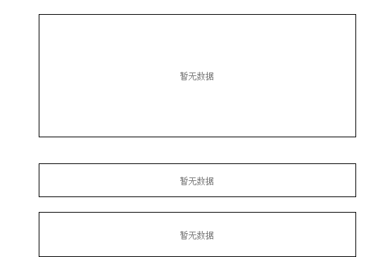 麦盛资本最新消息｜麦盛资本最新动态揭晓