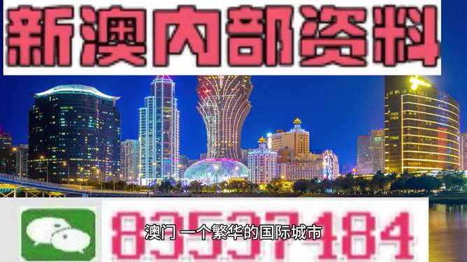 2024新澳门正版精准免费大全｜2024年全新奥运资讯免费获取_全面分析解答解释现象