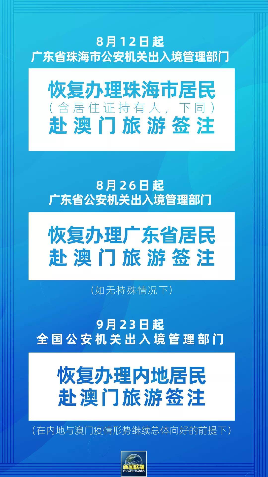 新澳新澳门正版资料｜管家婆一码一肖必中100%_深入数据策略设计