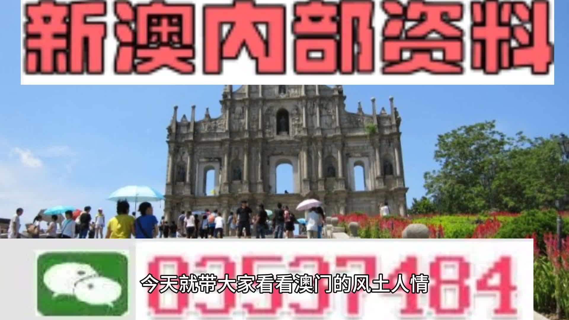 新澳2024年最新版资料｜2024年澳门王中王100%准确资讯_深度数据应用实施