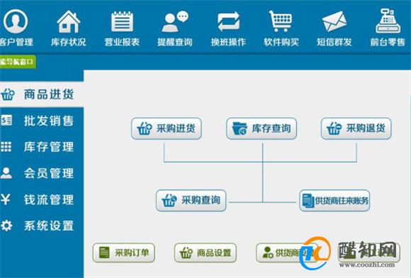 管家婆一肖一码最准资料公开｜最精准的管家婆一肖一码资料分享_时尚与舒适的完美结合