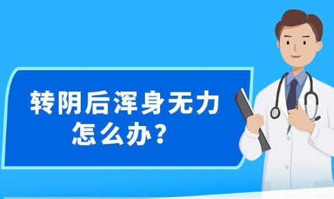 新澳精准资料免费提供彩吧助手｜新澳精准信息免费赠送彩吧助手_特有落实解释解答