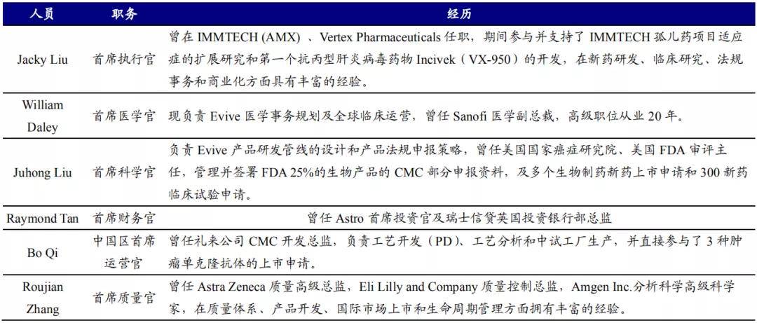 澳门三肖三码精准100%公司认证｜澳门三肖三码百分百准确官方认证_协调落实解释解答