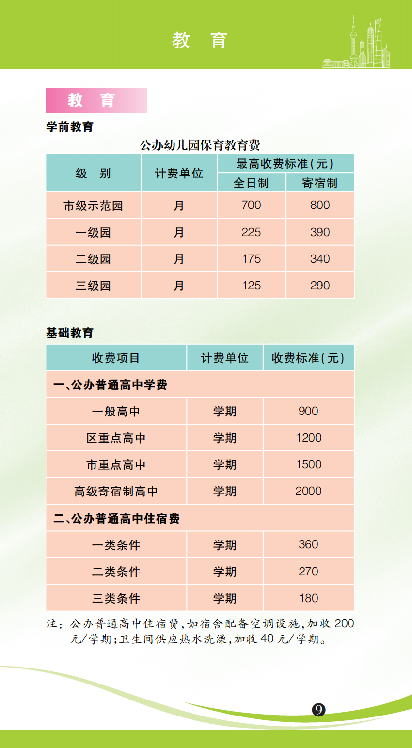 2024新奥精准资料大全｜全面指南：2024年新奥准确信息_系统解答解释落实