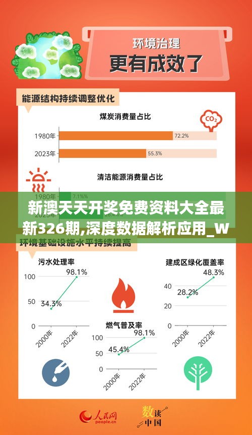 2024新奥免费资料｜2024新奥秘笈_科学评估解析说明