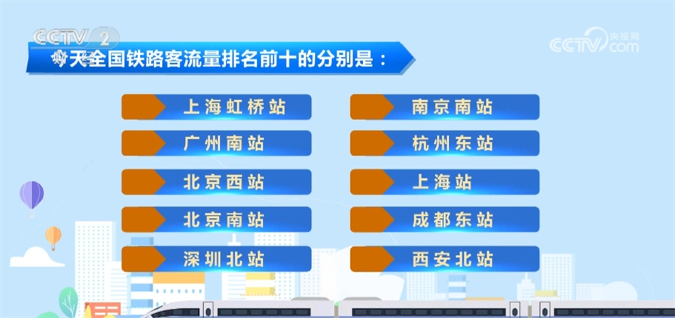 新澳门一码一肖一特一中2024高考｜2024年澳门高考一码一肖一特一中_揭开犯罪的面纱