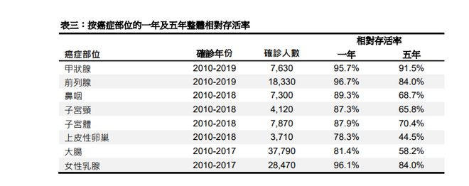 香港期期准资料大全｜香港期期准资料大全_数据驱动实施方案