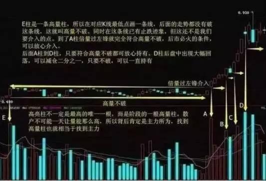 新澳精准资料免费提供网站,灵活指导解析现象_共享款W42.685