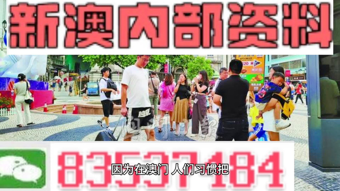 2024新澳门精准资料免费大全｜全面指南：2024年澳门最新资料免费获取_远程解答实施落实