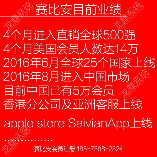 赛比安最新消息7月份-赛比安7月喜讯连连