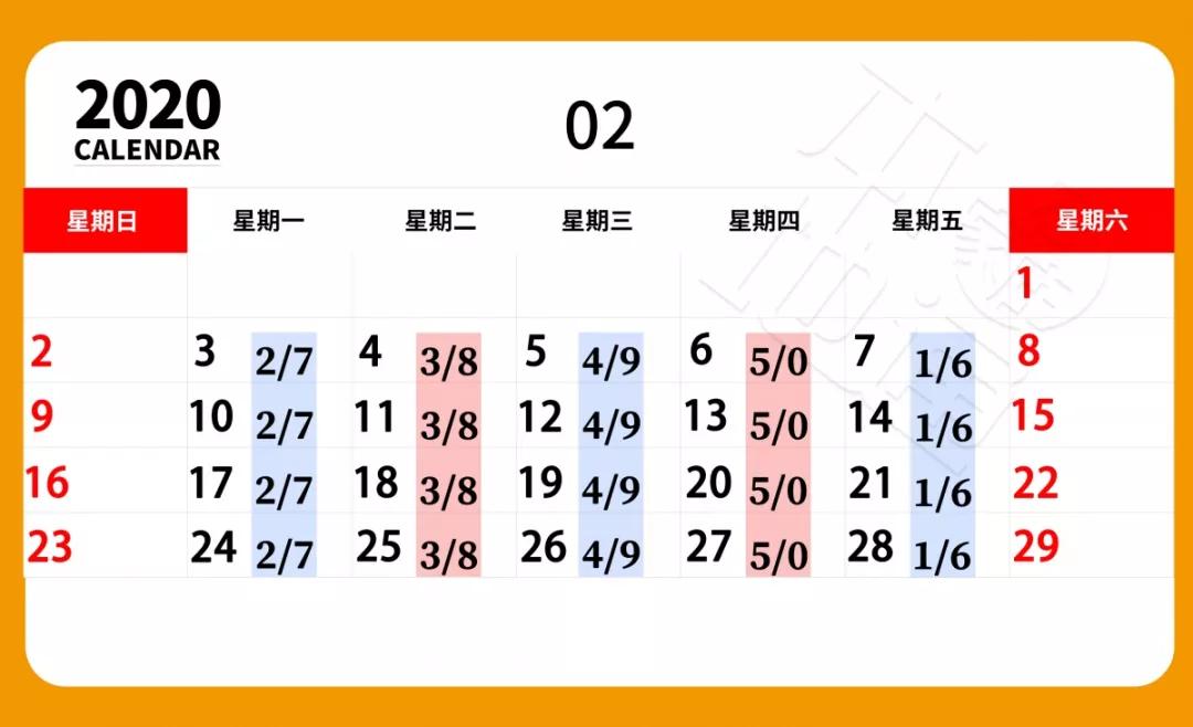 保定最新限行规定｜保定最新交通管制政策揭晓