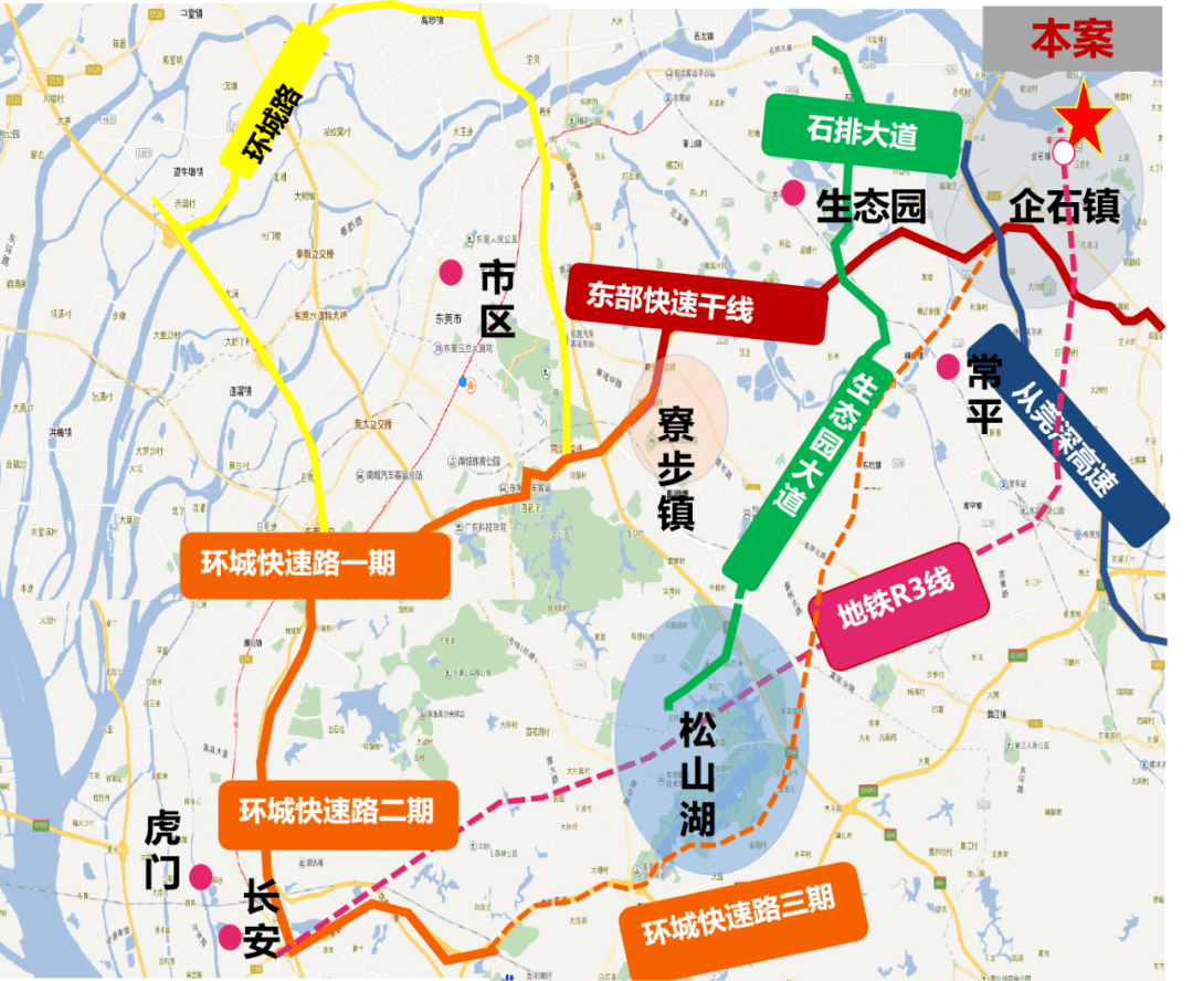 香菜的价格最新行情-香菜实时价走势