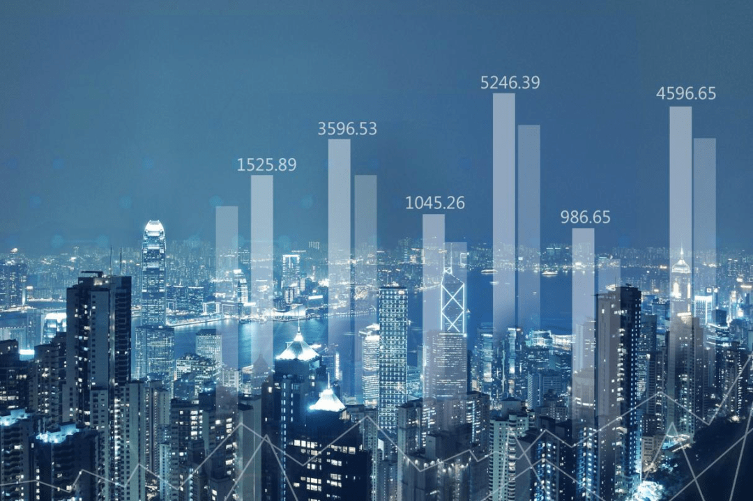 电建盛世江城近期市场房价解析