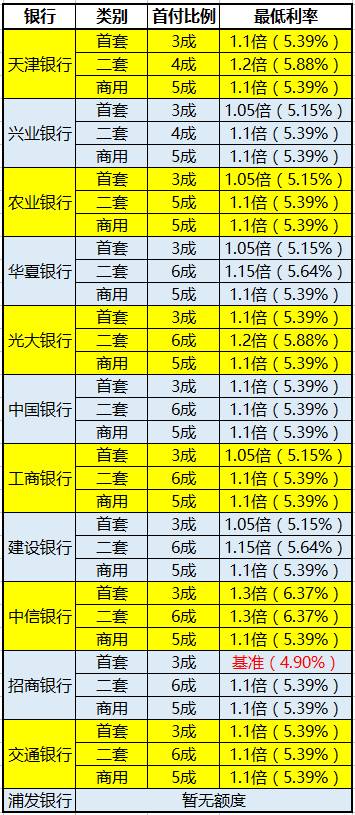 2025年1月2日 第61页