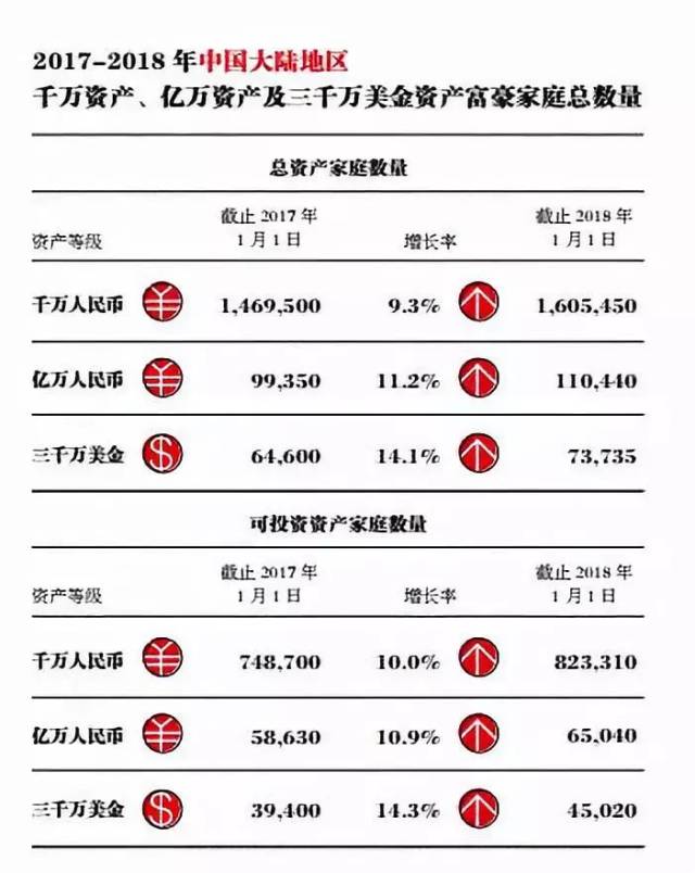 2025年1月2日 第2页