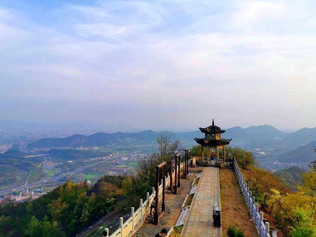 河北省春风拂面，美好风景线再升级