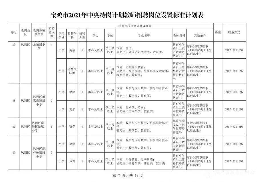 醉色染红颜