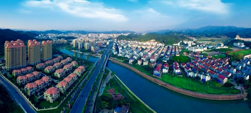 “常山县二手房精选，焕新家园，美好启航之旅”