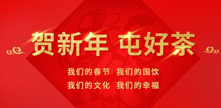 江铎民喜讯传来，美好时刻共分享