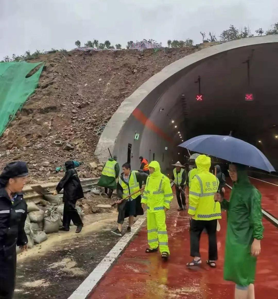 山东地区迎来温馨的台风安全提醒，共筑美好家园防线