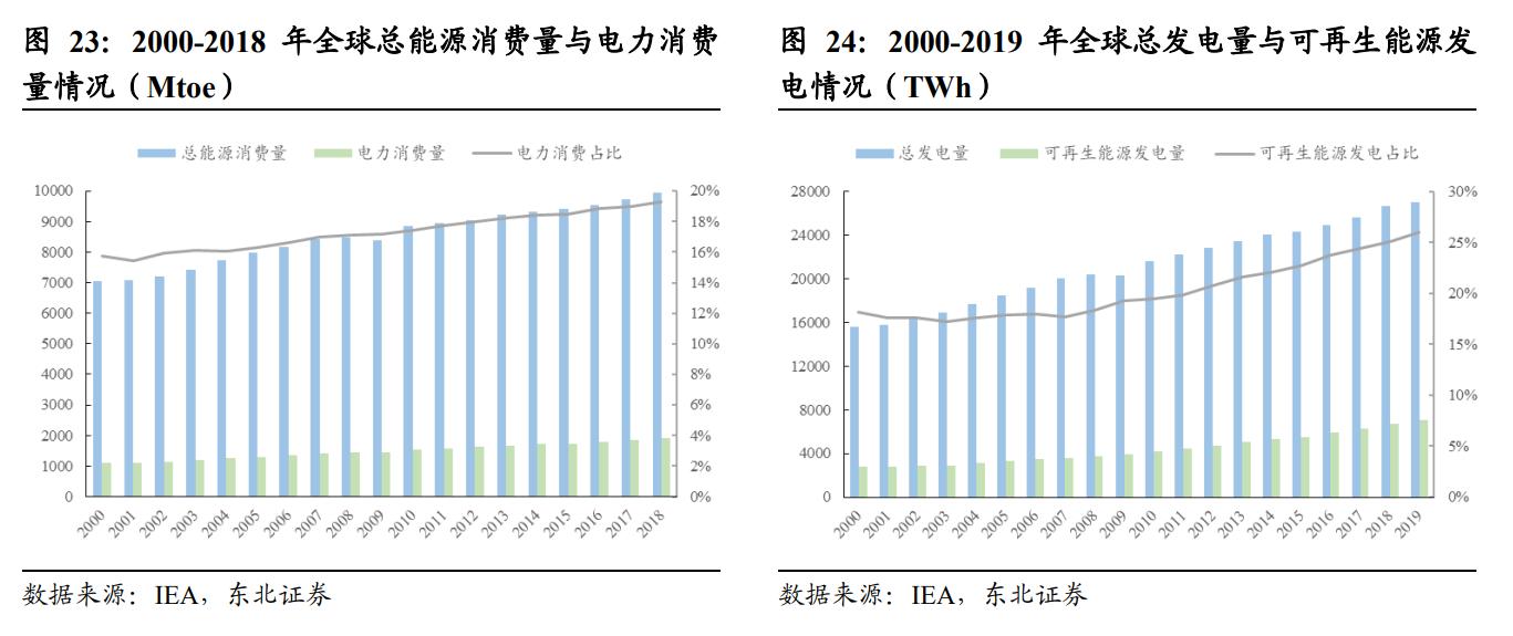 宝光股份最新信息发布