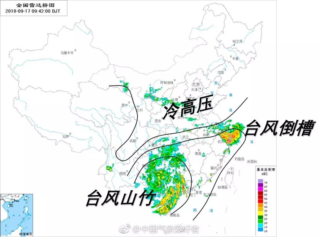 常熟台风最新动态