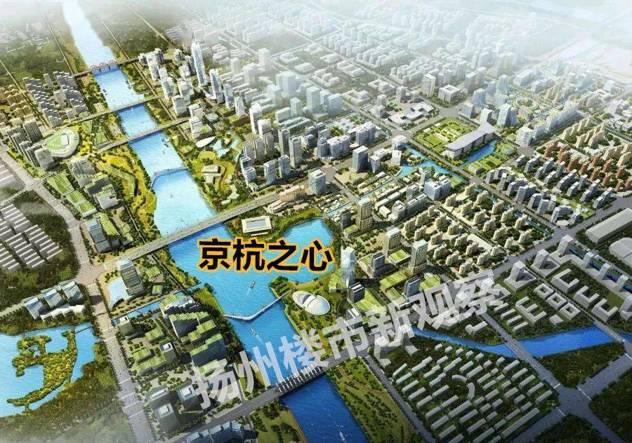 深州市未来蓝图大揭秘：全新规划图震撼呈现