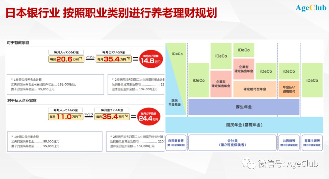 创新力作：揭秘当下热门人民币理财投资新趋势