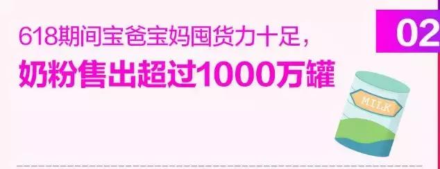 “奶粉销量排行TOP10最新榜单”